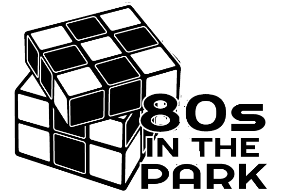 80s in the Park